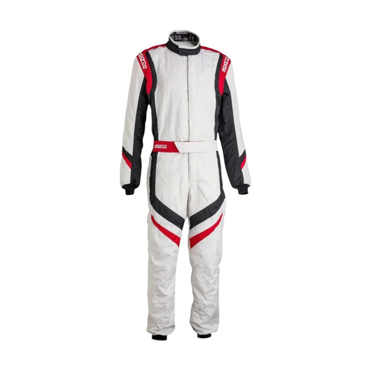 imgi_2_Sparco_Prime_Spec_1_Race_Suit__1