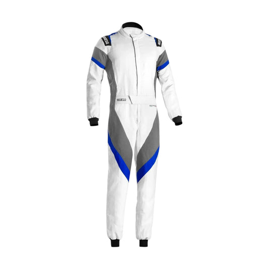 Sparco Victory 3.0 Fireproof Race Suit