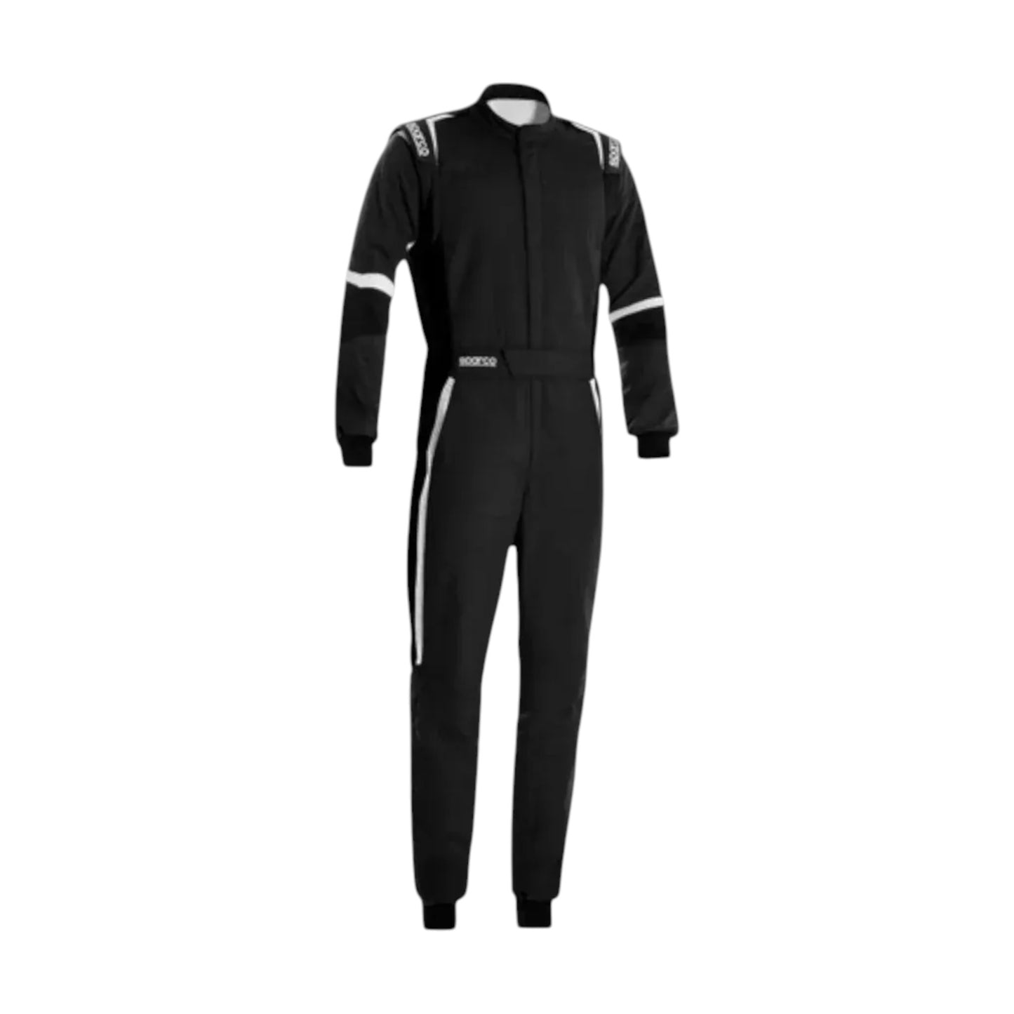 Sparco X-Light SFI Race Suit: Lightweight & Safe