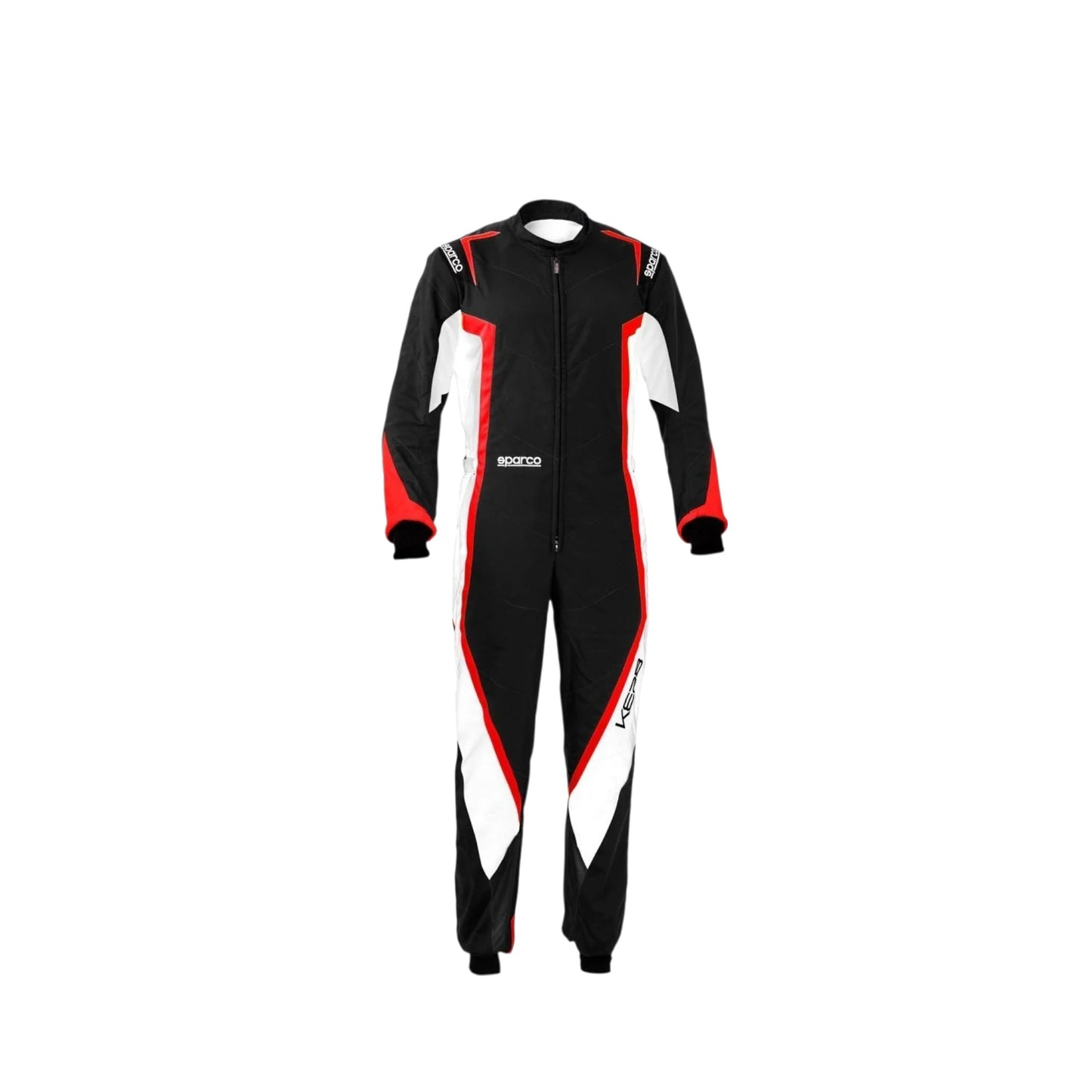 Sparco KERB MY20 CIK-FIA Approved Suit
