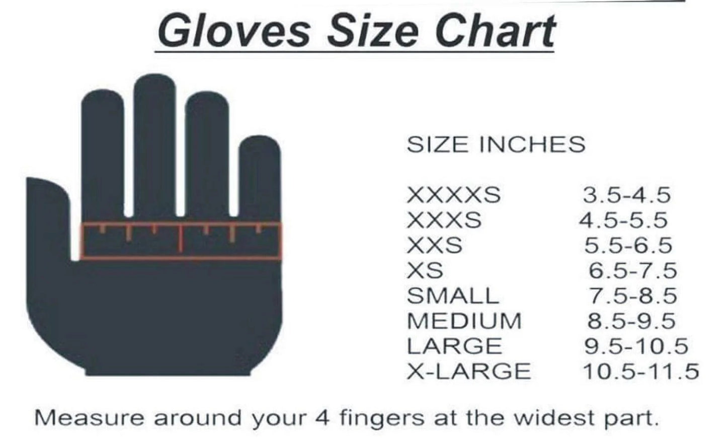 OMP NB/1885 Mechanics Gloves with Grip Dots