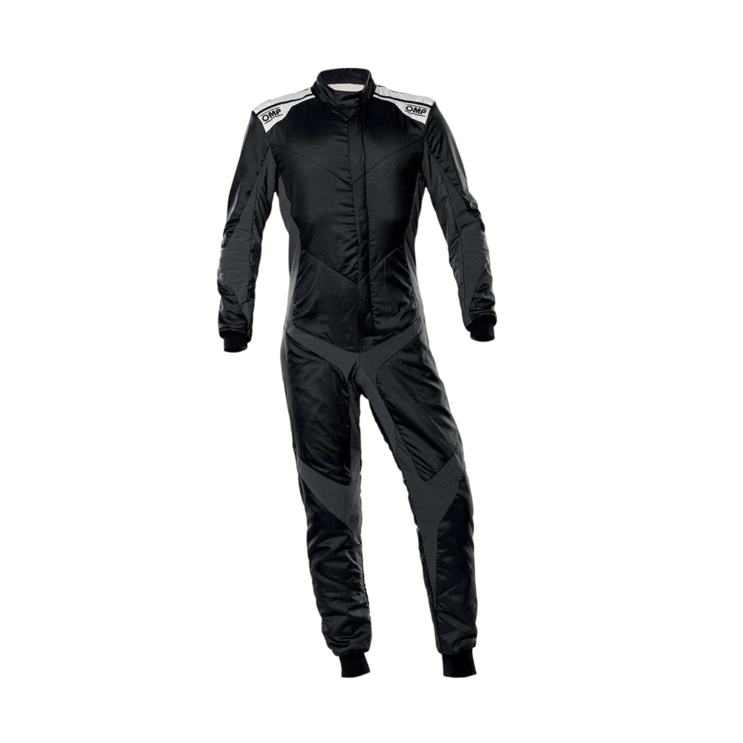 OMP ONE EVO X MY23 FIA Approved Racing Suit