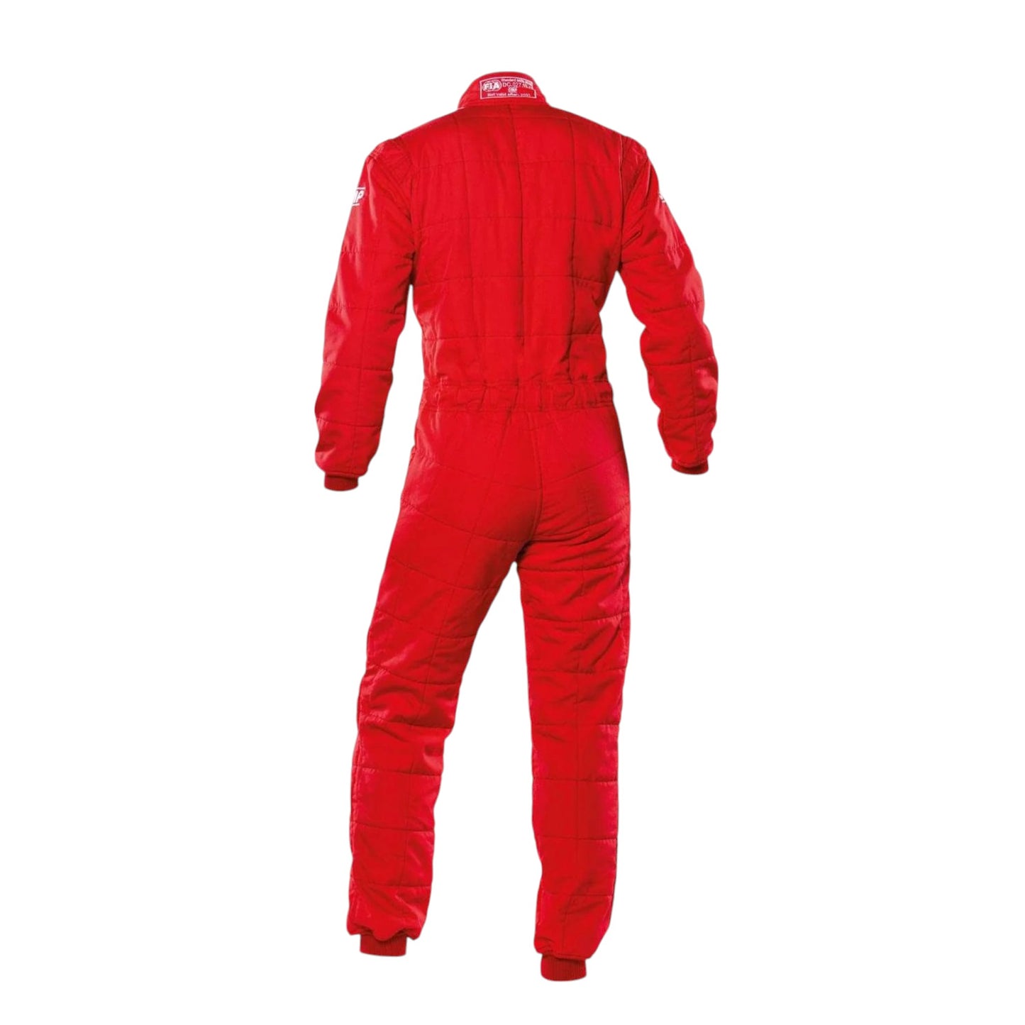 OMP CLASSIC MY21 FIA Approved Racing Suit
