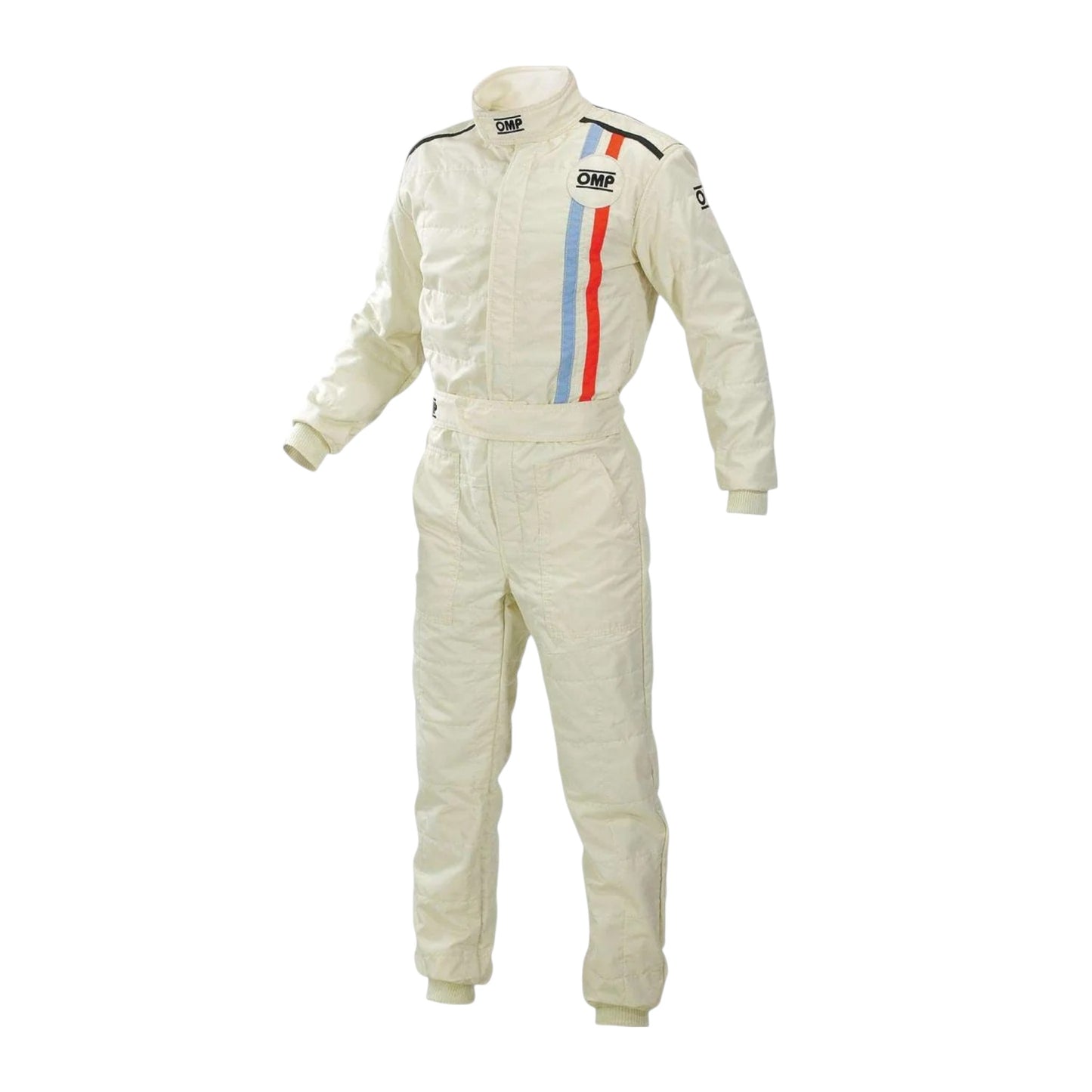 OMP CLASSIC MY21 FIA Approved Racing Suit