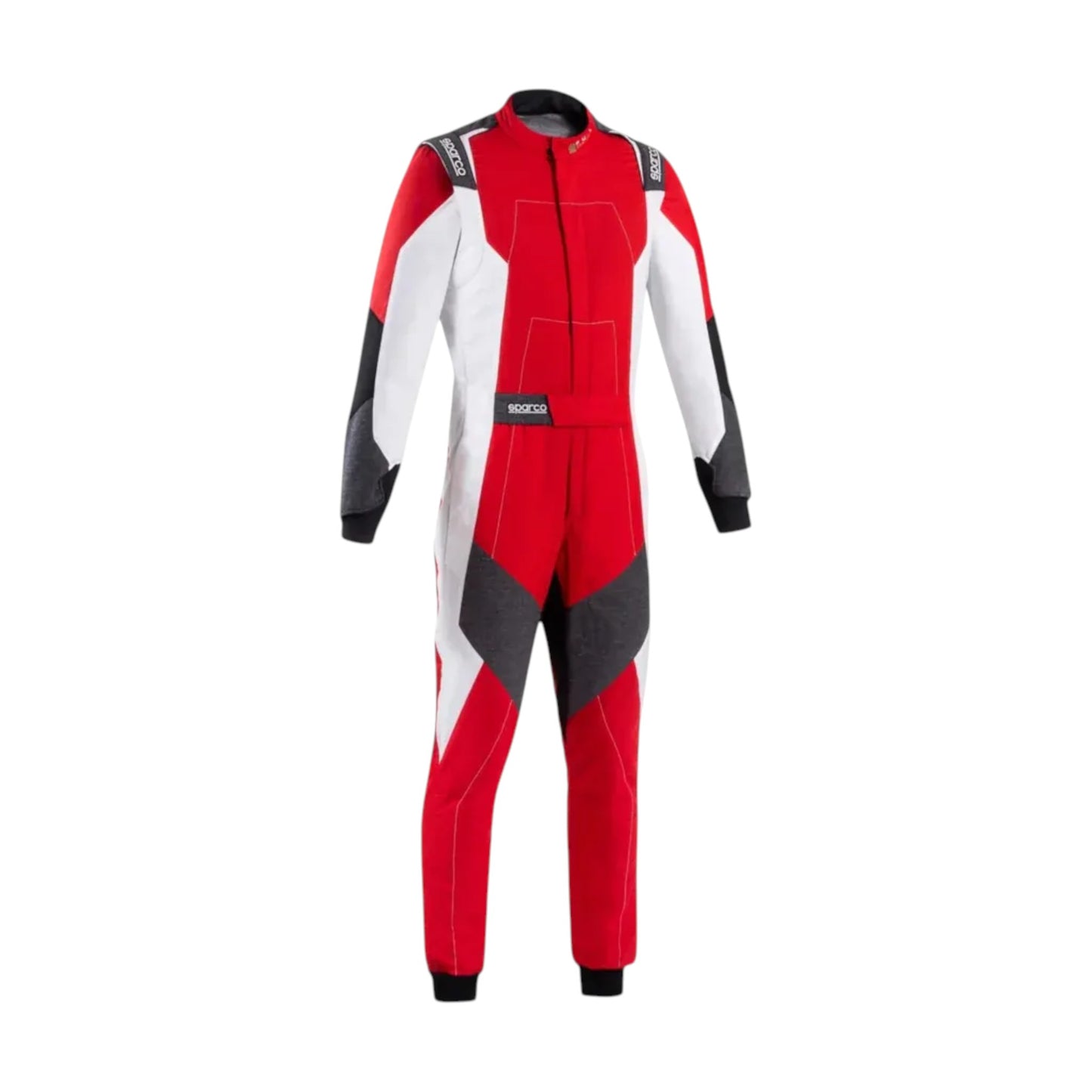 Alpinestars GP Pro Comp V2 FIA Racing Suit