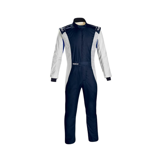 Alpinestars GP Pro Comp V2 FIA Racing Suit
