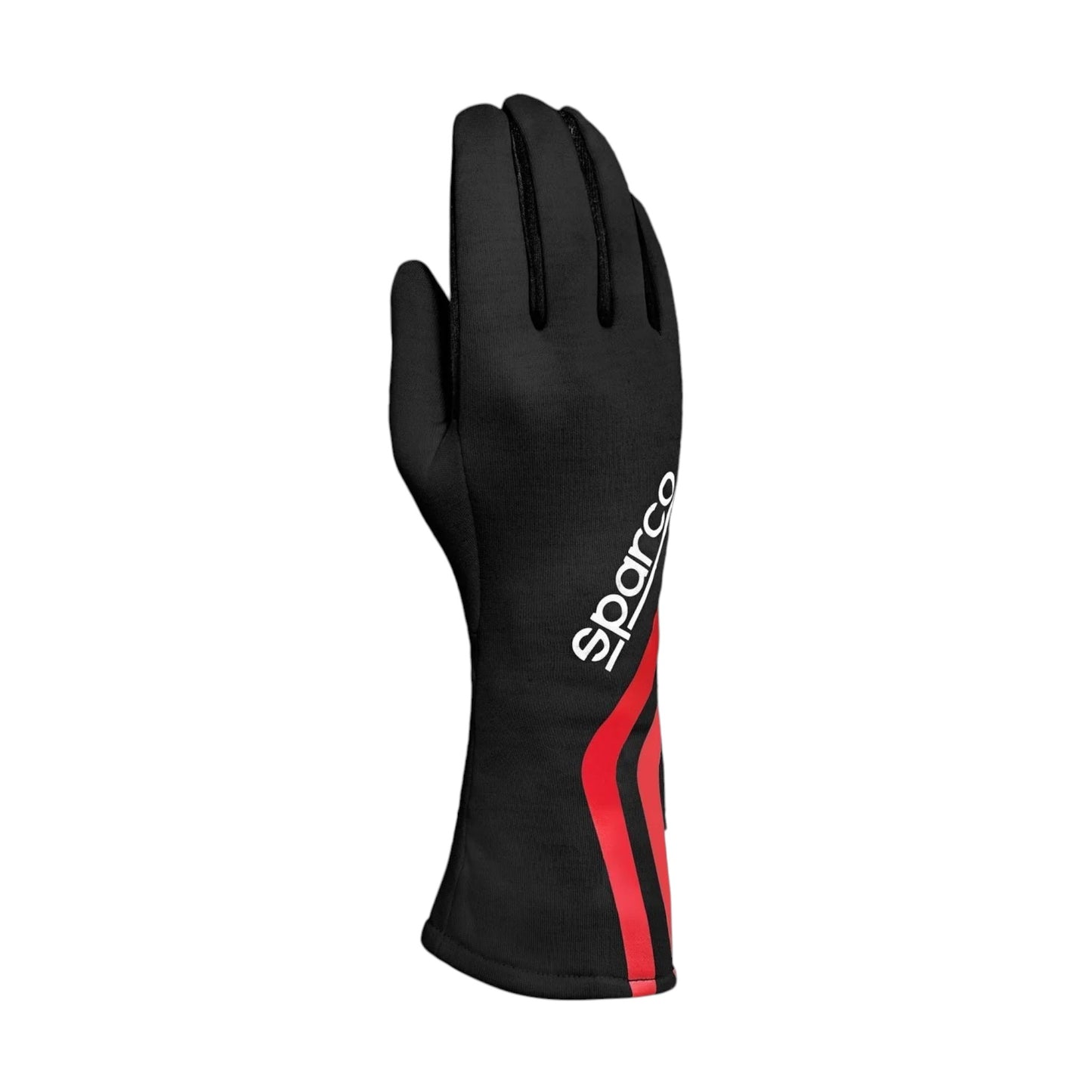 Sparco LAND CLASSIC MY20 FIA Rally Gloves