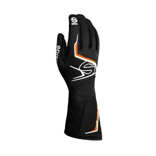 Sparco TIDE MY20 FIA Rally Gloves