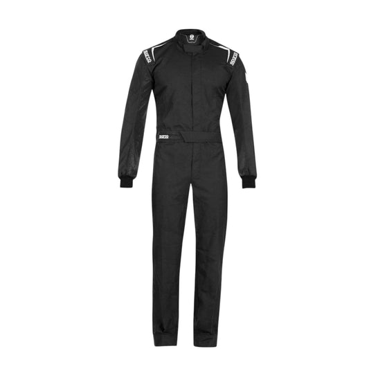 Sparco ONE MY21 Comfortable Training Suit