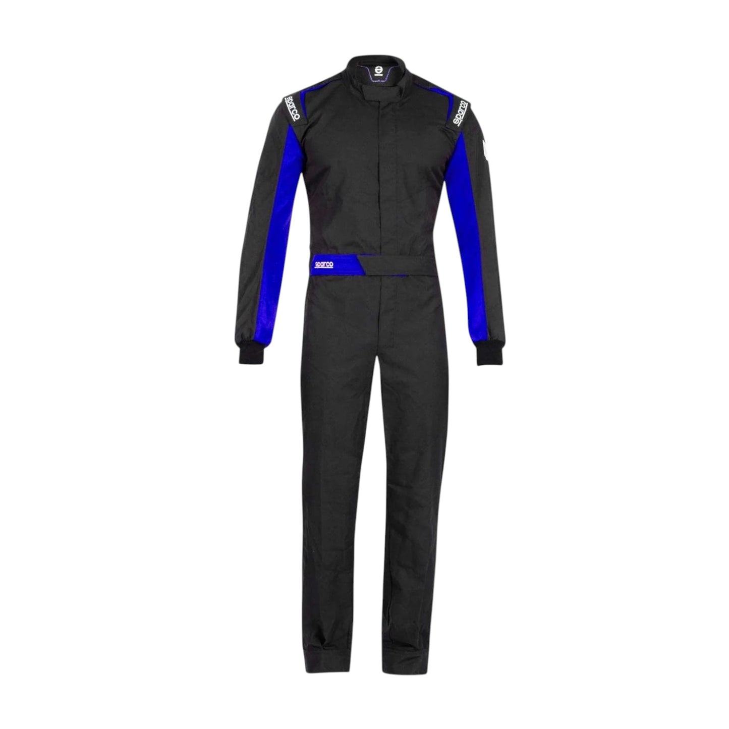 Sparco ONE MY21 Comfortable Training Suit
