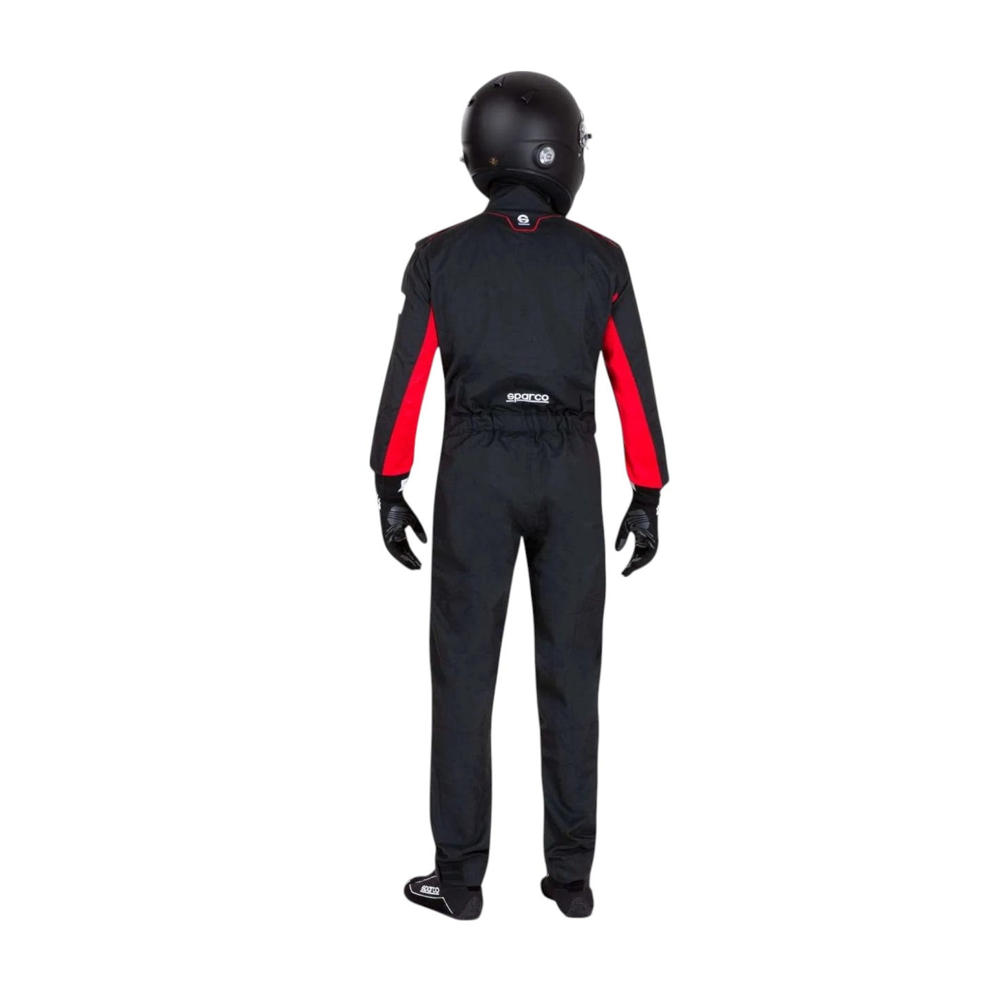 Sparco ONE MY21 Comfortable Training Suit