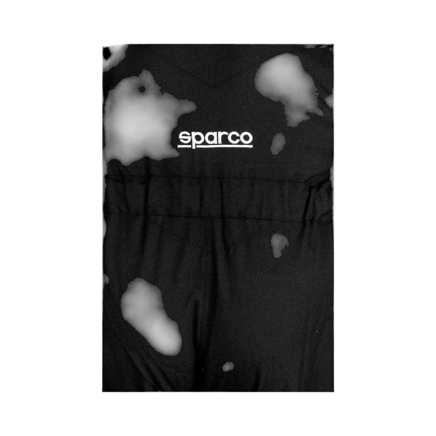 Sparco ONE MY21 Comfortable Training Suit