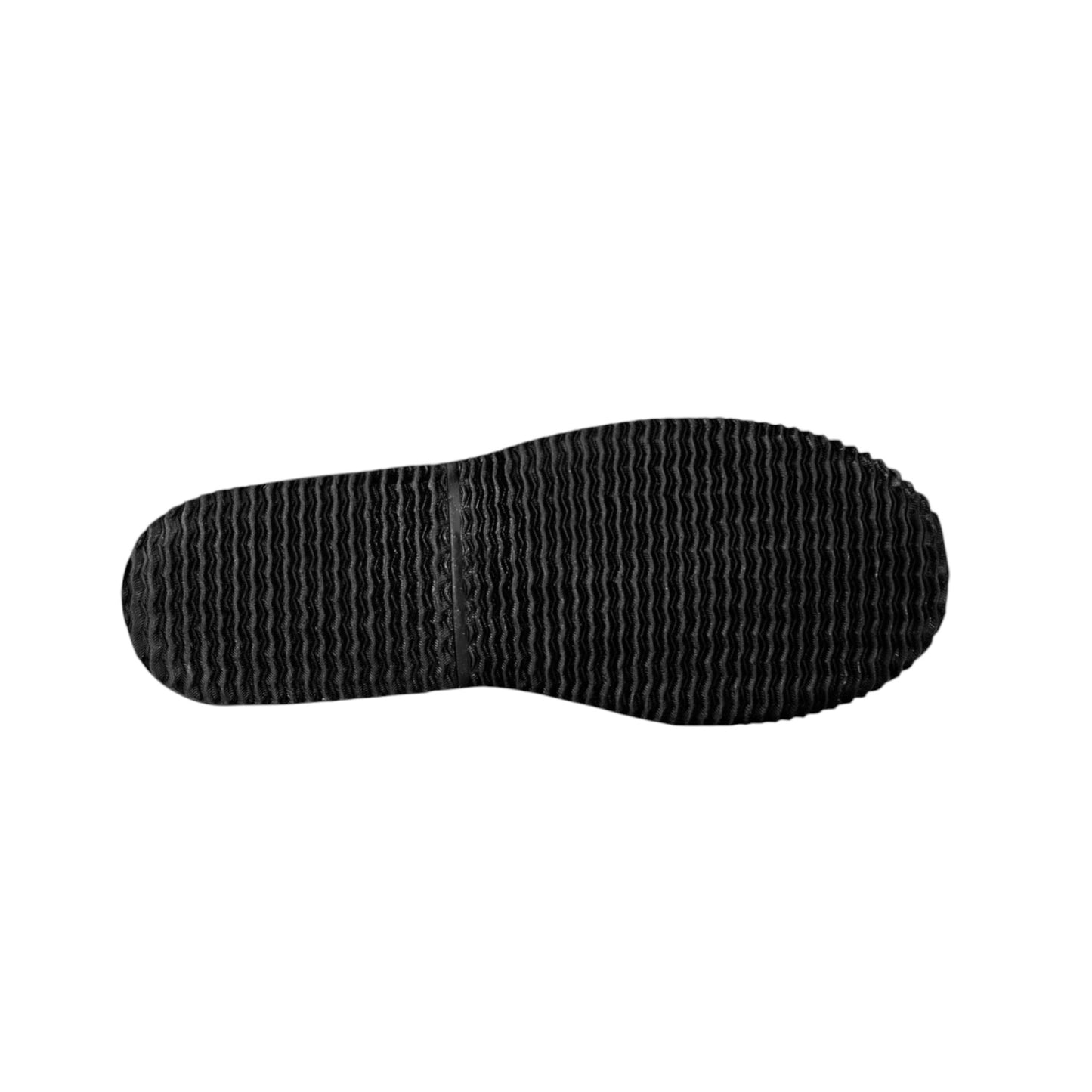Sparco Waterproof Racing Boots for Wet Tracks