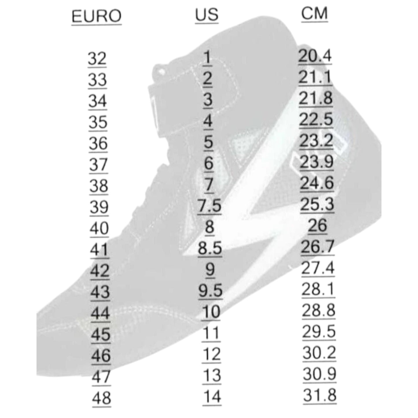 Sparco K-POLE WP MY20 Kart Shoes – Black Edition