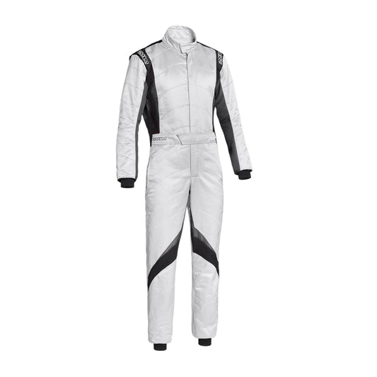 Sparco SUPERSPEED RS-9 Racing Suit (homologation FIA)