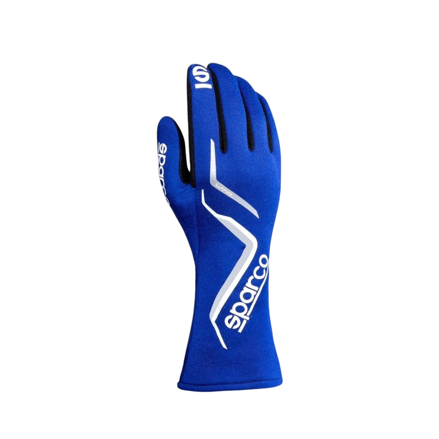 Sparco LAND MY20 FIA Rally Gloves