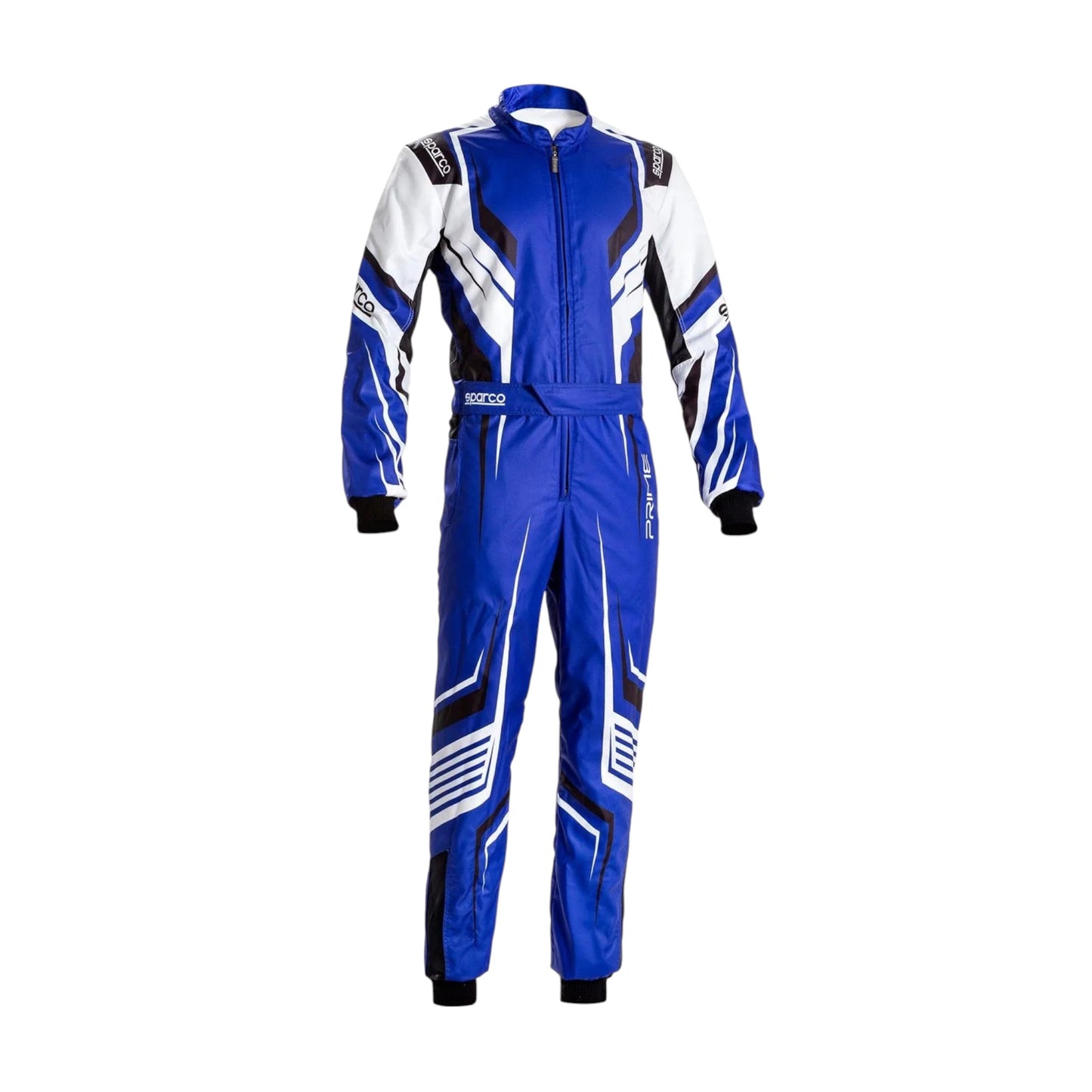 Sparco PRIME K MY22 Karting Suit CIK-FIA Approved