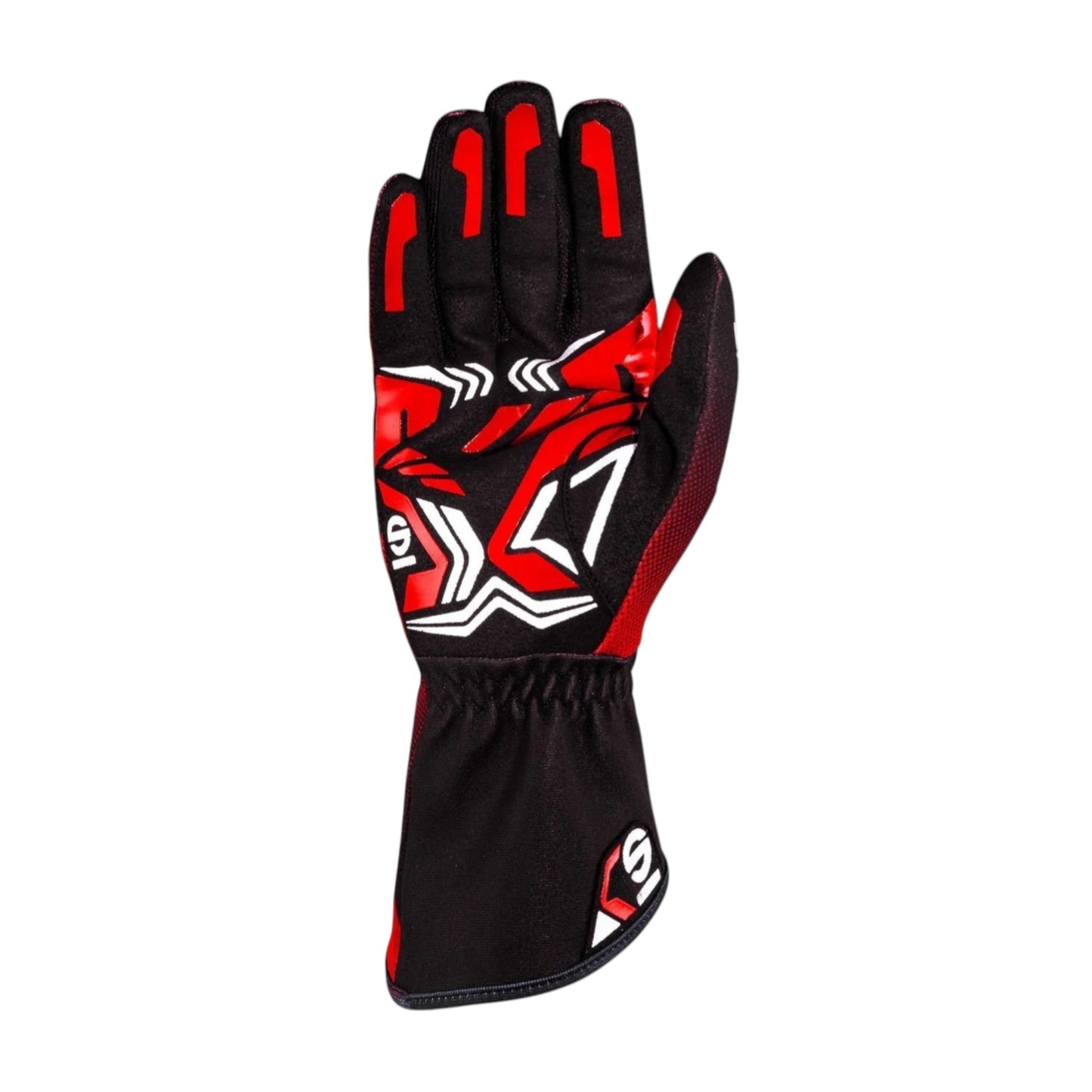 Sparco RUSH MY20 Karting Gloves (FIA Rated)