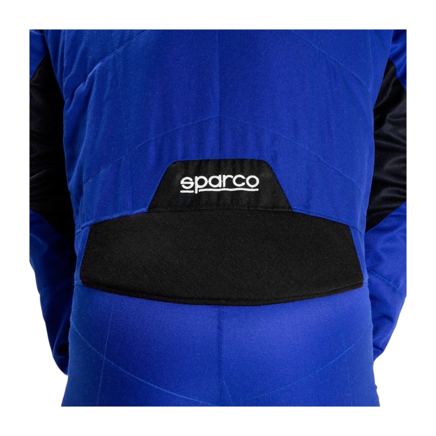 Sparco SPRINT MY22 Racing Suit FIA Approved