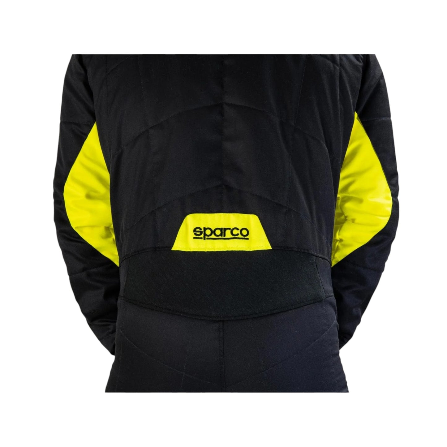 Sparco SPRINT MY22 Racing Suit FIA Approved
