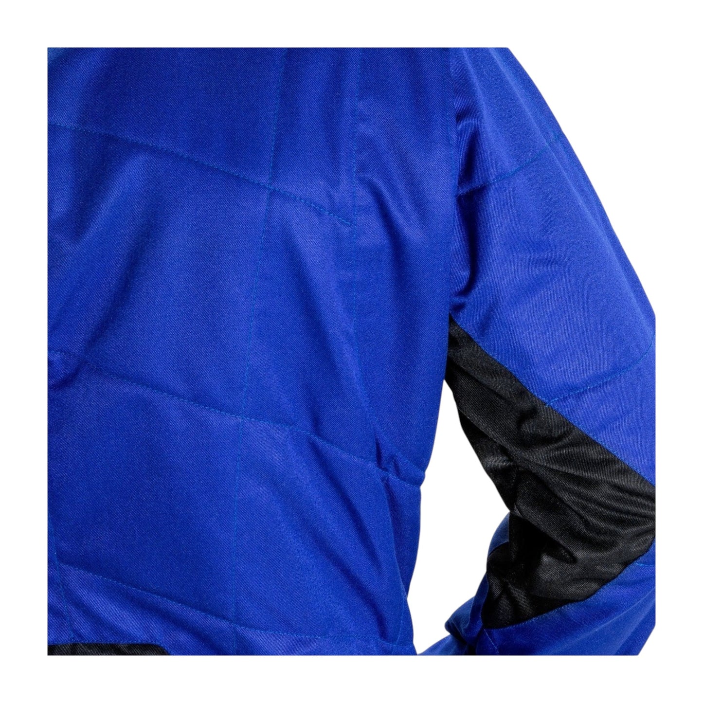 Sparco SPRINT MY22 Racing Suit FIA Approved