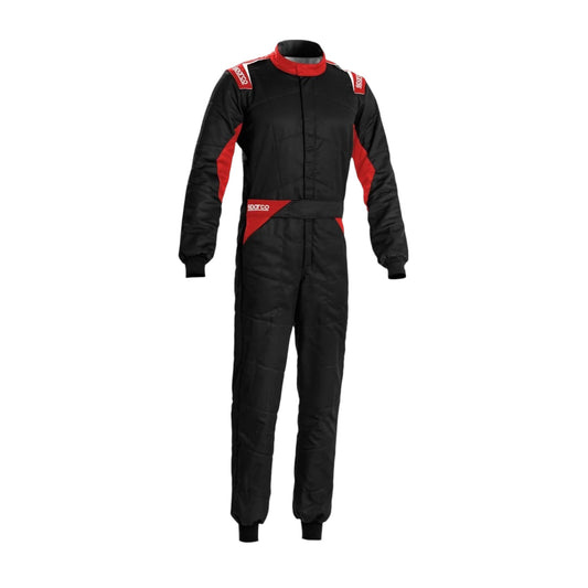 Sparco SPRINT MY22 Racing Suit FIA Approved