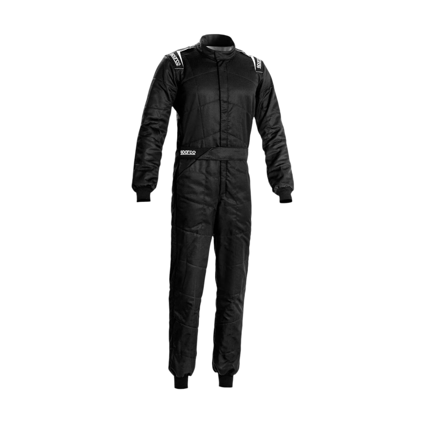 Sparco SPRINT MY22 Racing Suit FIA Approved