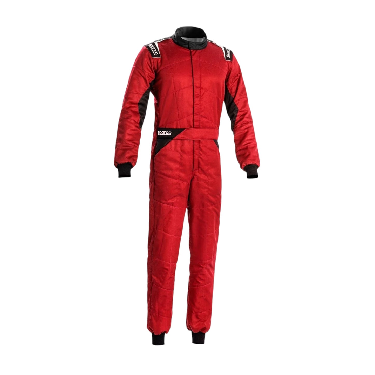 Sparco SPRINT MY22 Racing Suit FIA Approved