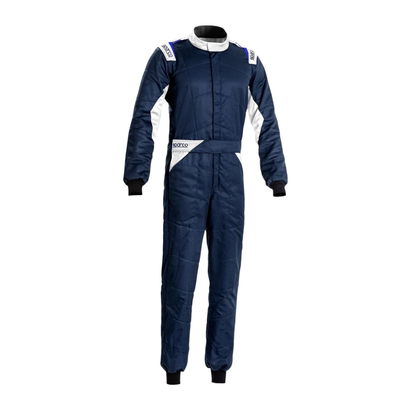 Sparco SPRINT MY22 Racing Suit FIA Approved