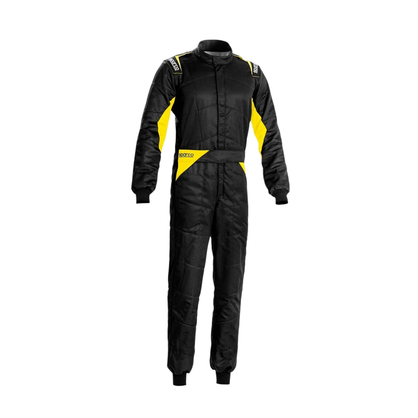 Sparco SPRINT MY22 Racing Suit FIA Approved
