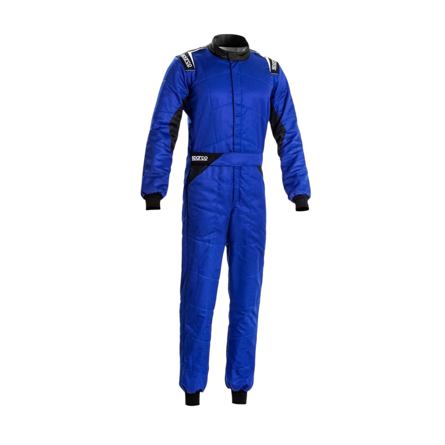 Sparco SPRINT MY22 Racing Suit FIA Approved