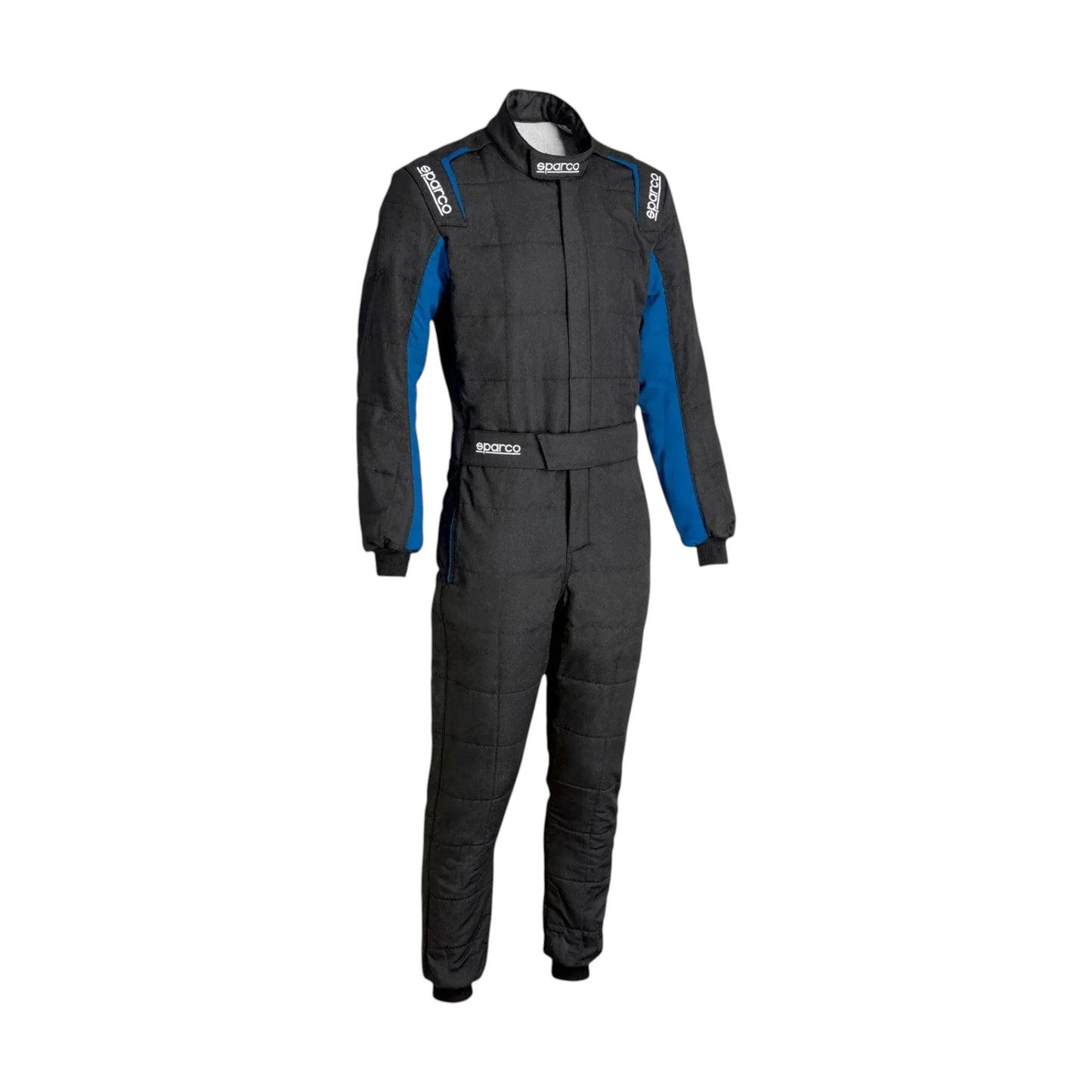 Sparco Conquest 3.0 Auto Race Suit