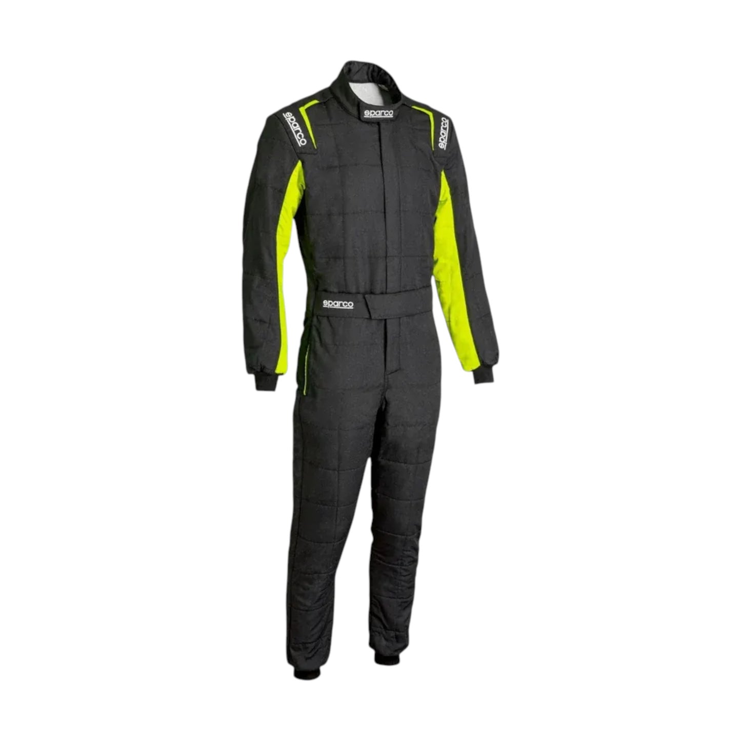 Sparco Conquest 3.0 Auto Race Suit