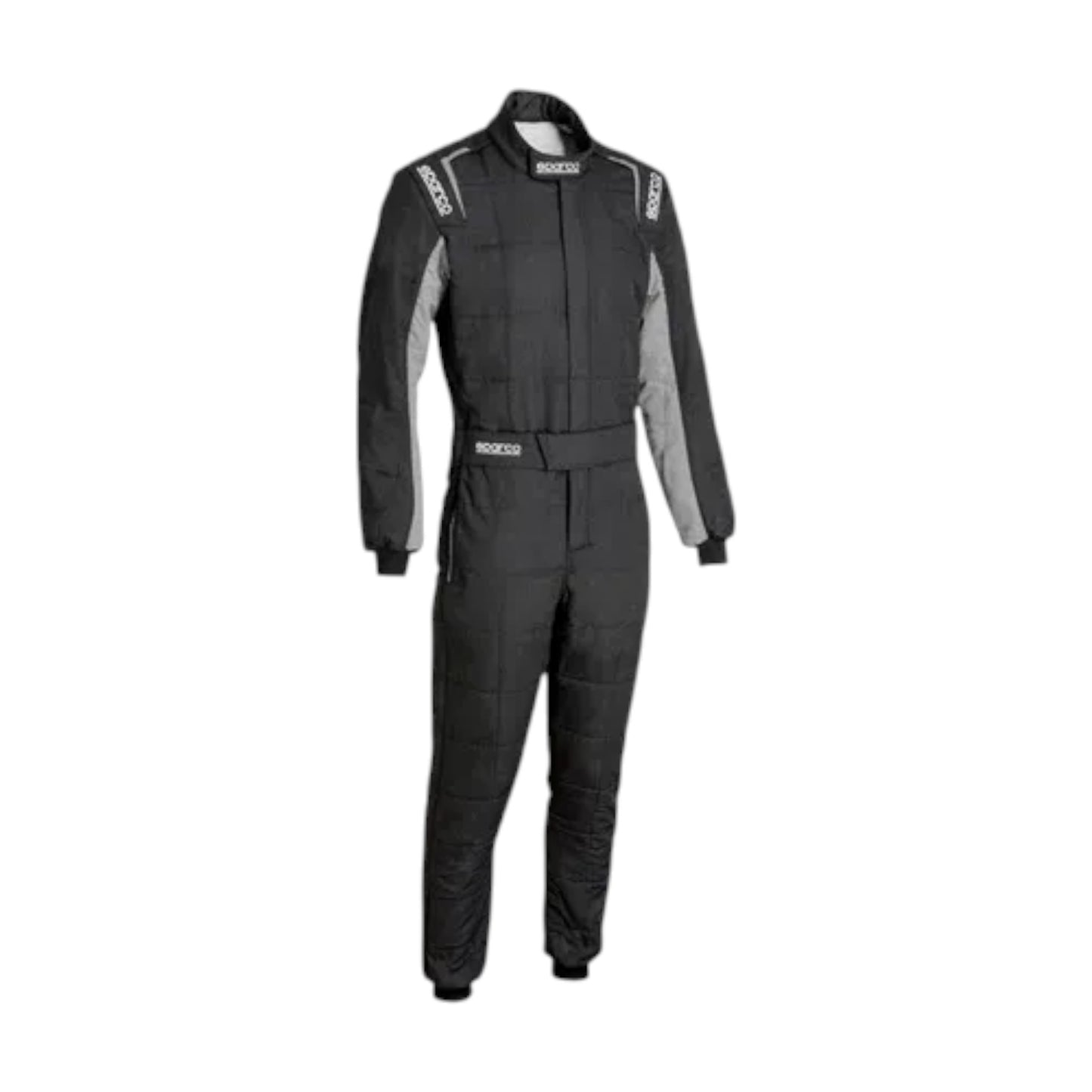 Sparco Conquest 3.0 Auto Race Suit