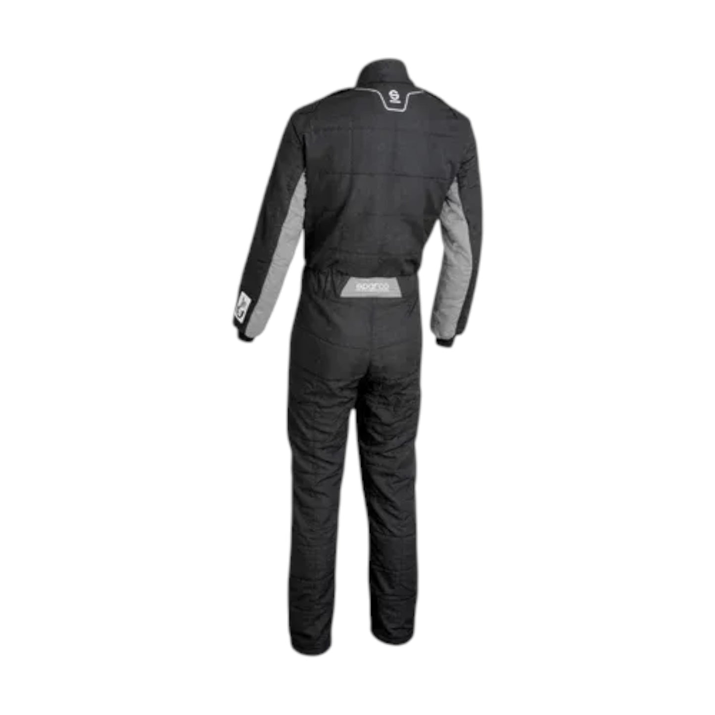 Sparco Conquest 3.0 Auto Race Suit