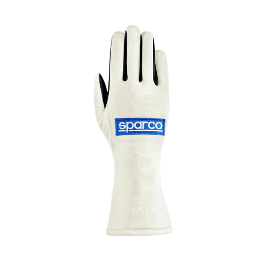 Sparco Land Classic MY22 FIA Rally Gloves