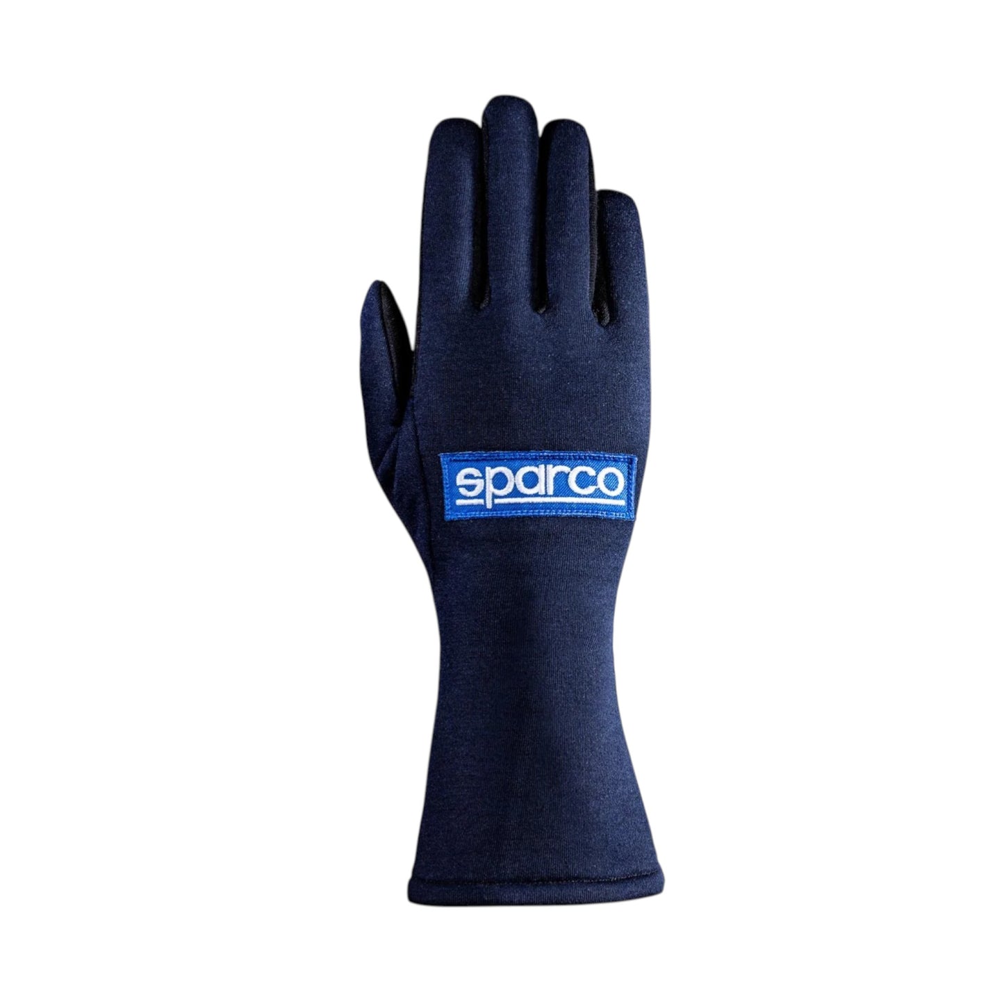 Sparco Land Classic MY22 FIA Rally Gloves