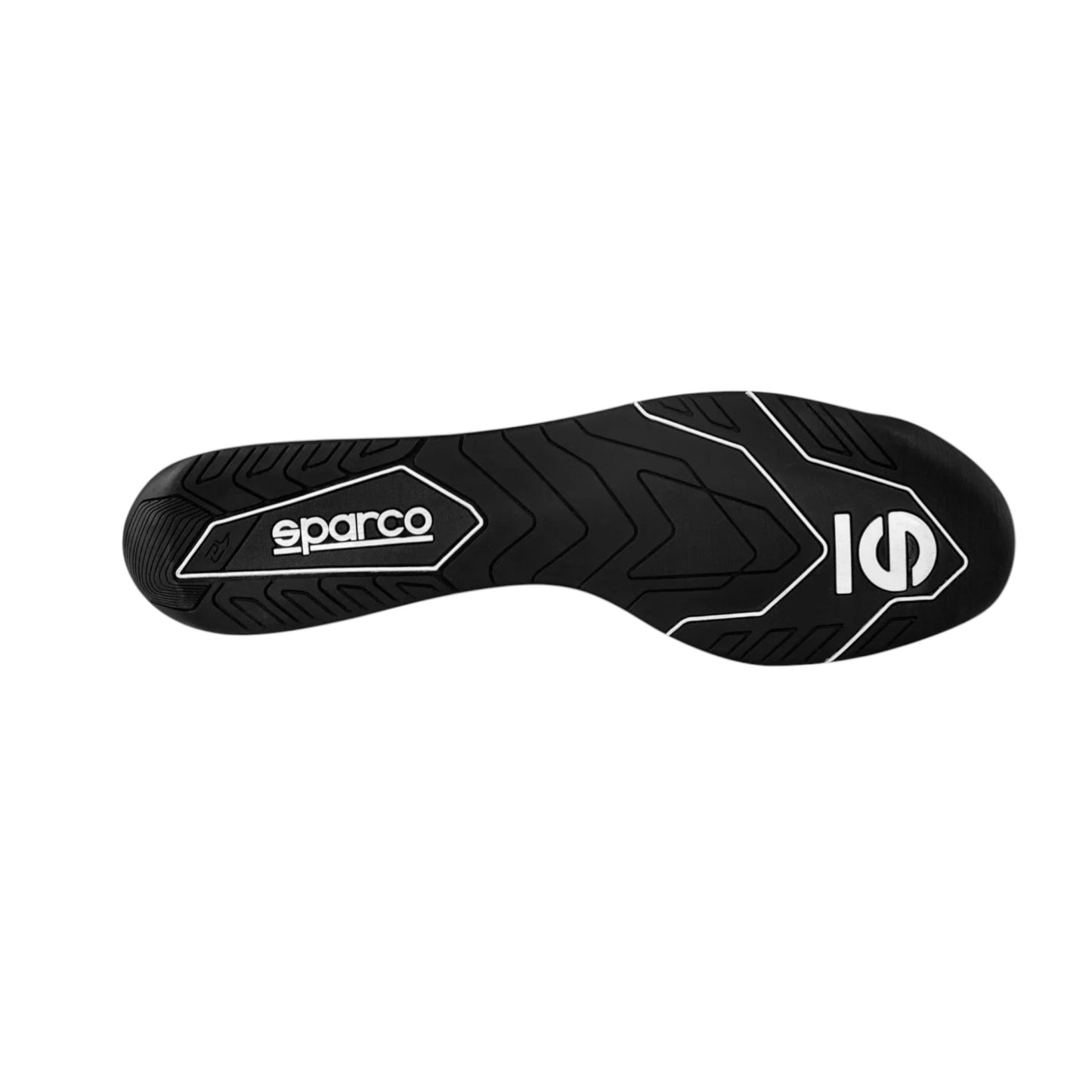 Sparco K-SKID MY20 Karting Shoes – Pro Grip Fit