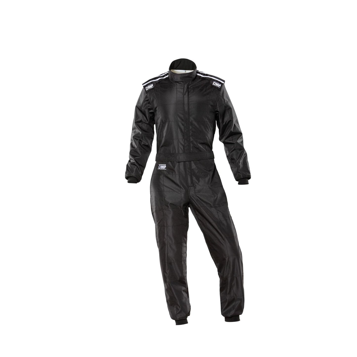 OMP KS-4 Kart Suit