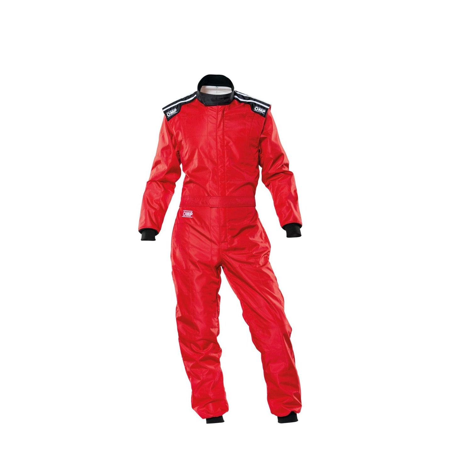 OMP KS-4 Kart Suit