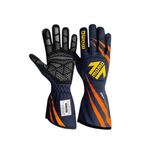 MOMO Corsa Pro Race Gloves