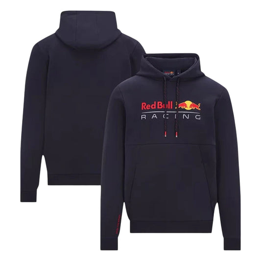 Red Bull racing Hoodie