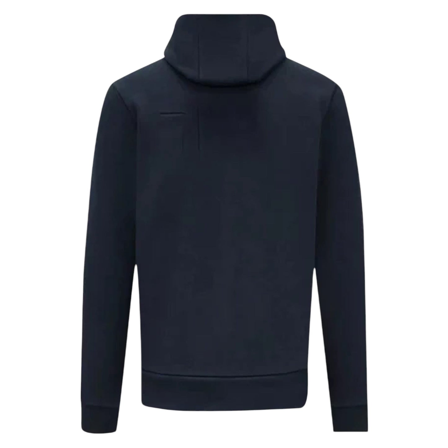 Red Bull Oracle Racing Hoodie