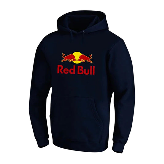 Red Bull Racing Hoodie