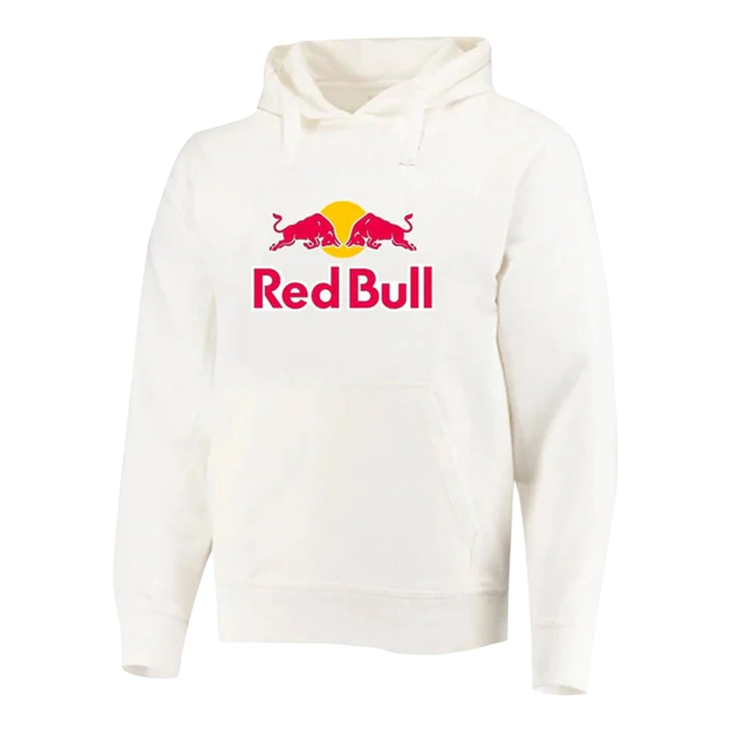 Red Bull Racing Hoodie