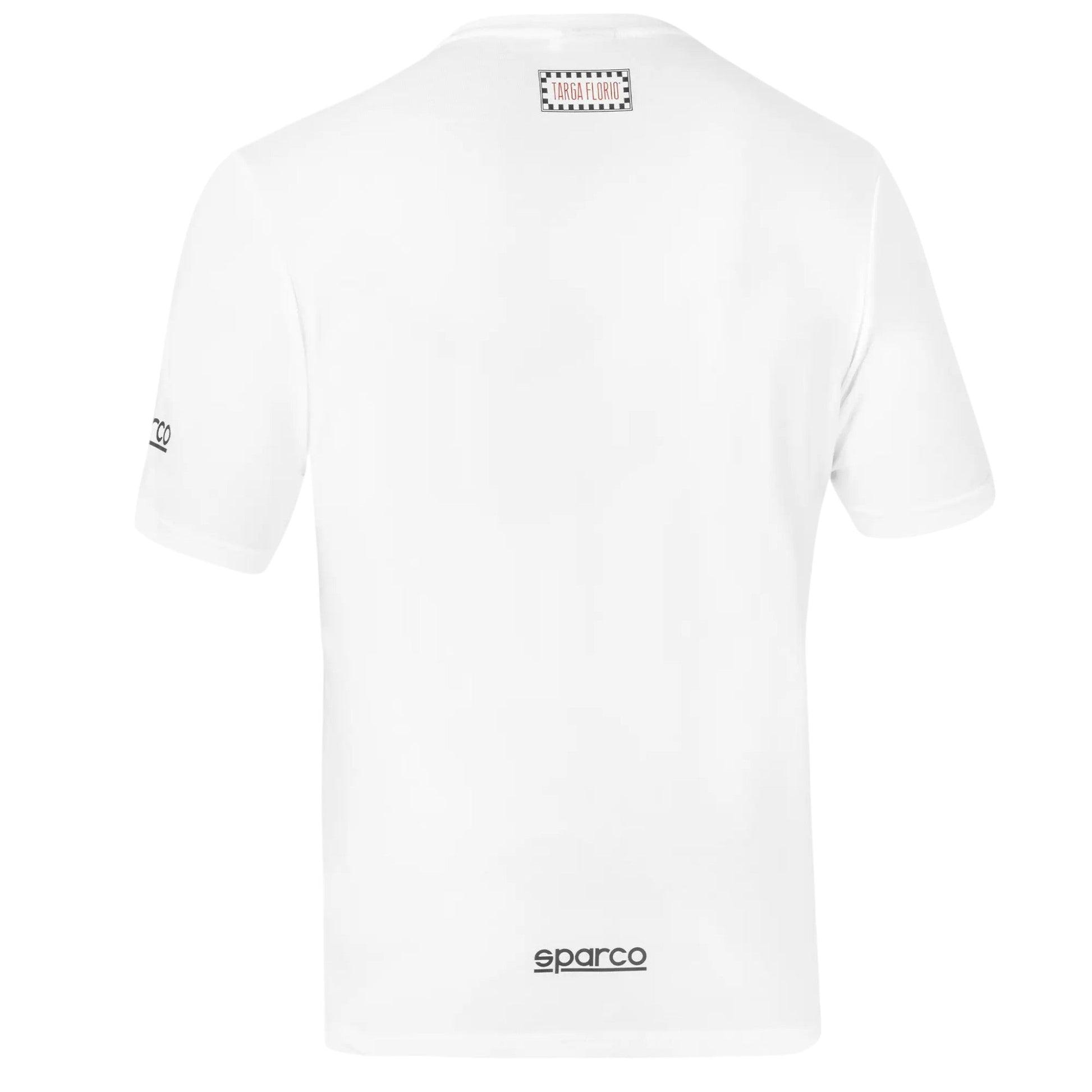 Targa Florio Original T-Shirt
