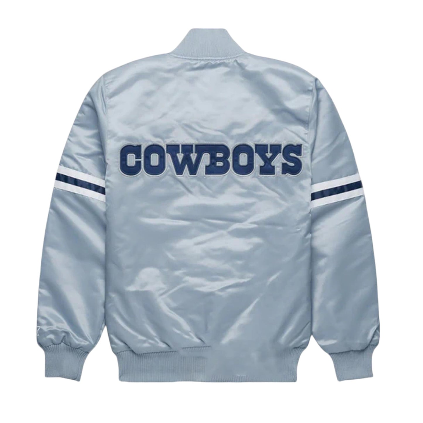 Varsity Jacket / Letterman Jacket / Bomber Jacket / Team Jacket