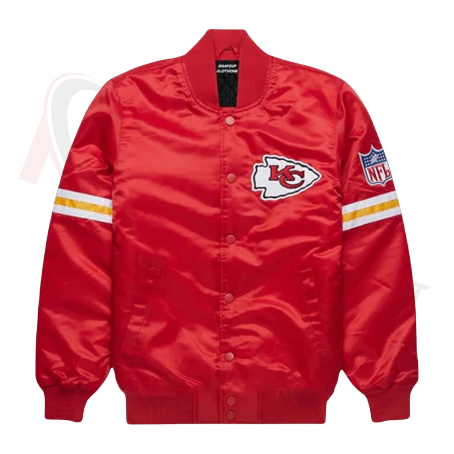 Varsity Jacket / Letterman Jacket / Bomber Jacket / Team Jacket