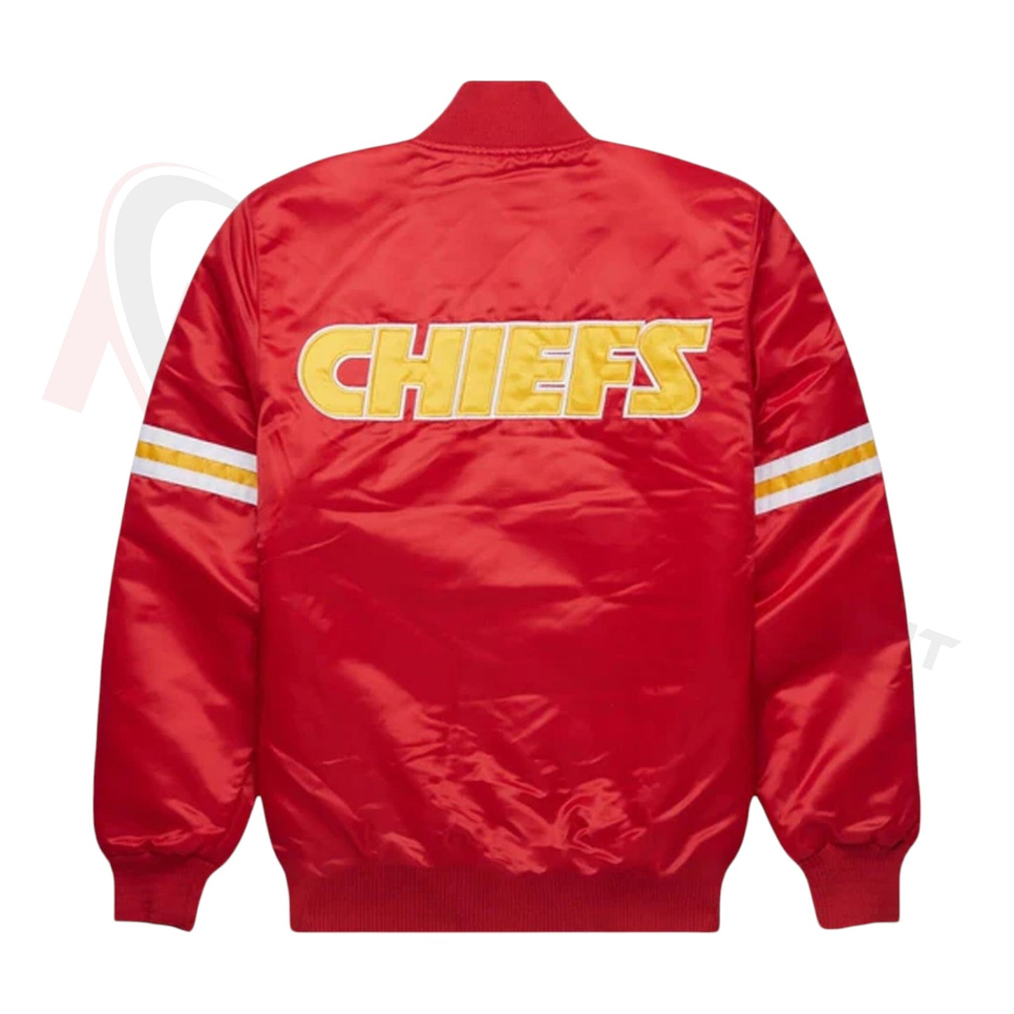 Varsity Jacket / Letterman Jacket / Bomber Jacket / Team Jacket