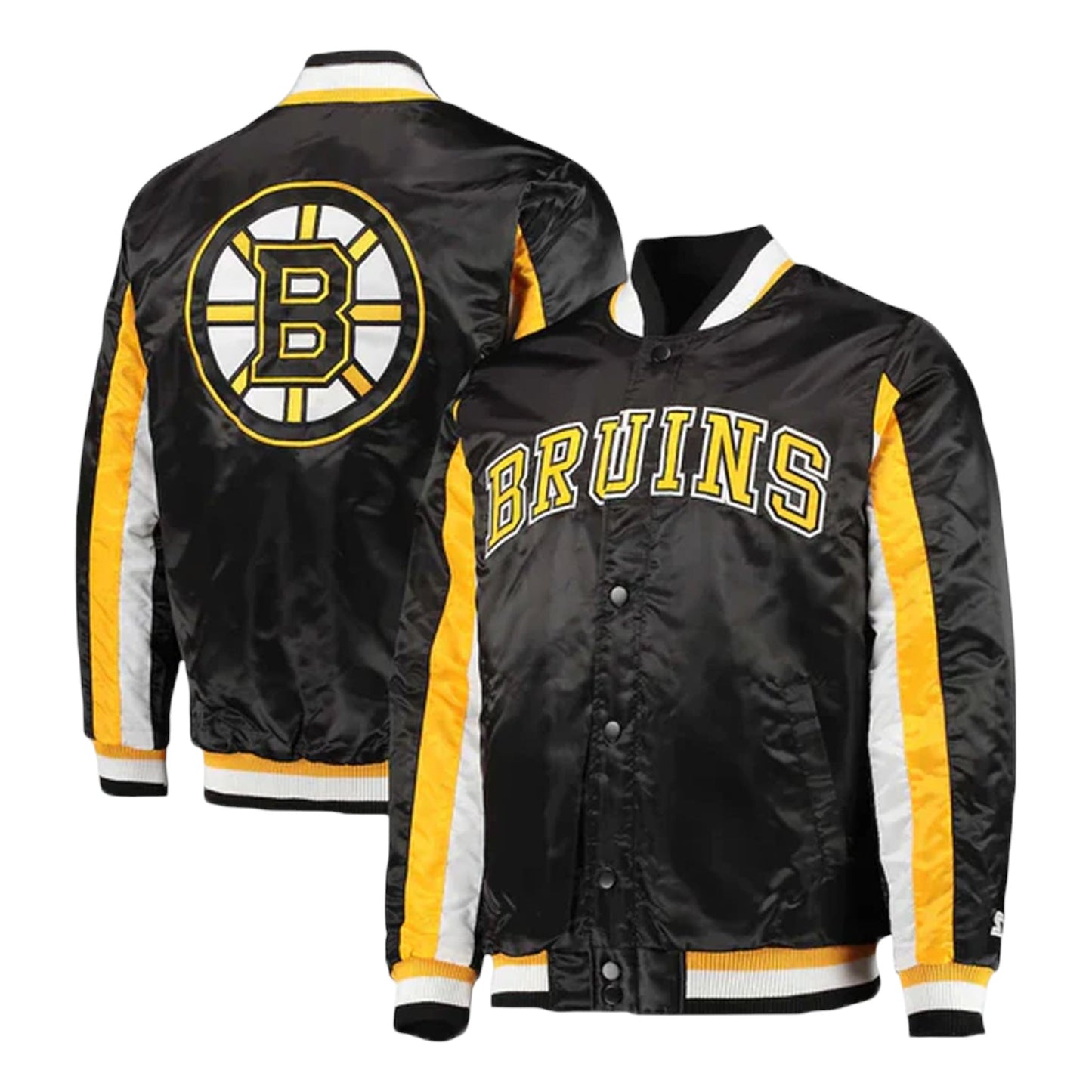 Varsity Jacket / Letter Man Jacket / Bomber Jacket / Team Jacket